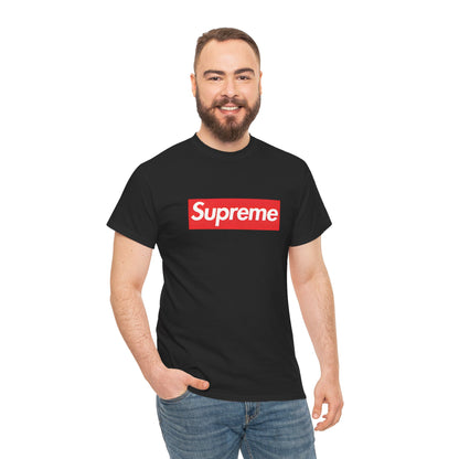 Supreme T-Shirt