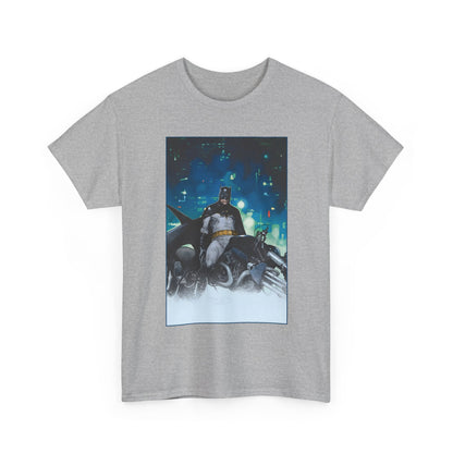 Batman T-Shirt - DC Comics