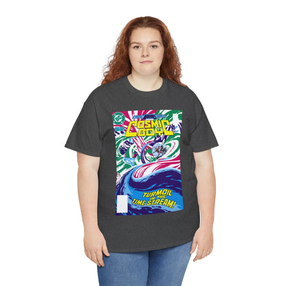 Cosmic Boy T-Shirt