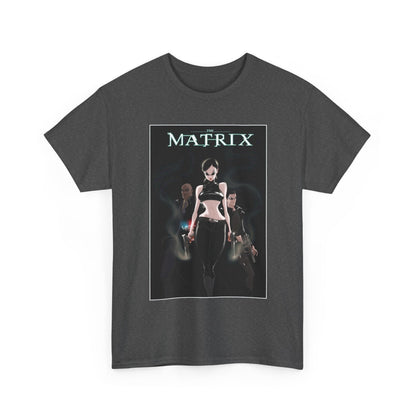 Matrix T-Shirt