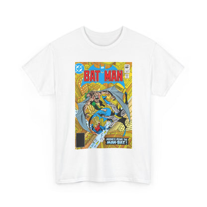 Batman #361 T-Shirt - DC Comics