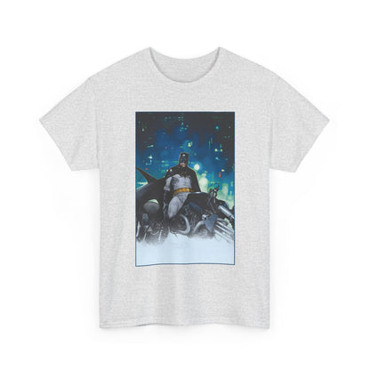 Batman T-Shirt - DC Comics
