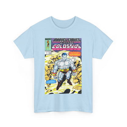 Colossus T-Shirt