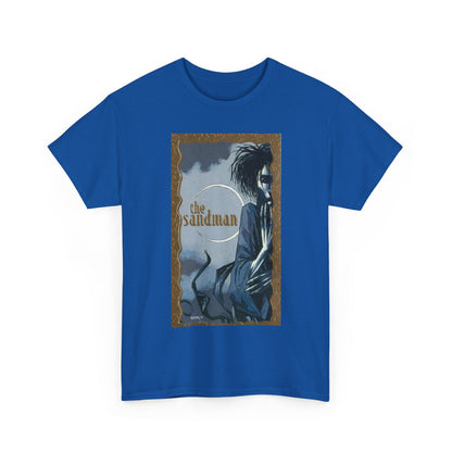 Sandman T-Shirt - DC/Vertigo Comics