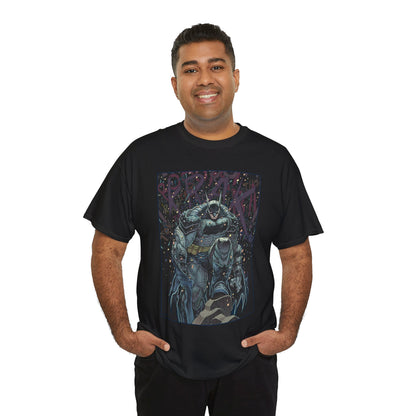 Absolute Batman T-Shirt - DC Comics