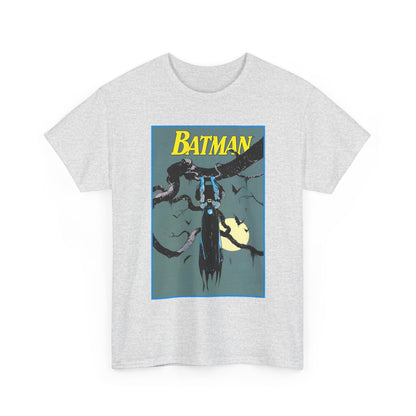 Batman T-Shirt - DC Comics