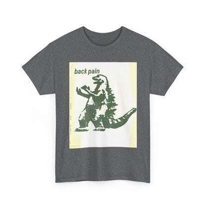 Custom T-Shirt