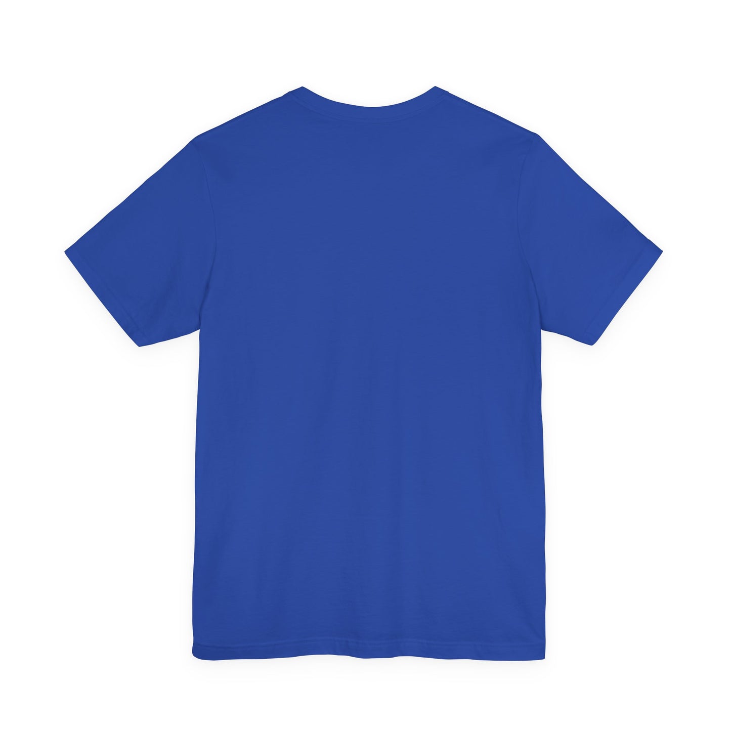 Moonlighting Short Sleeve Tee