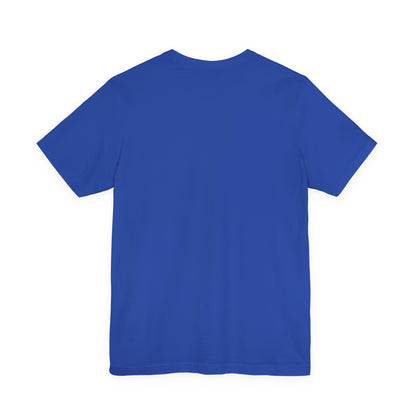 Moonlighting Short Sleeve Tee