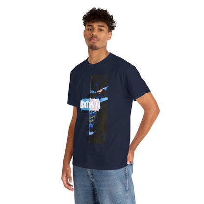 Absolute Two-Face T-Shirt - Absolute Batman Foe - DC Comics