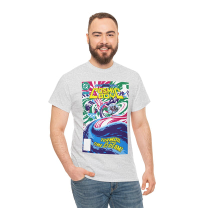 Cosmic Boy T-Shirt