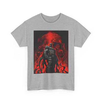 Absolute Batman T-Shirt - DC Comics