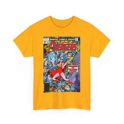 Avengers T-Shirt