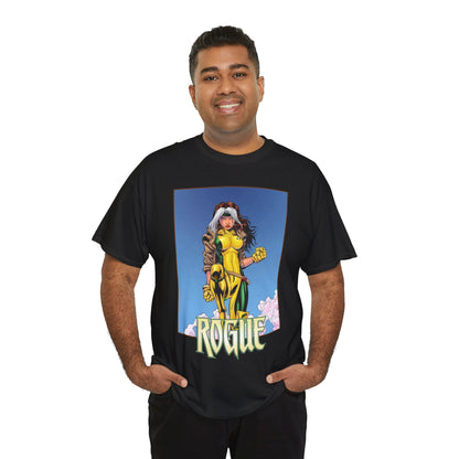 Rogue T-Shirt - Marvel Comics