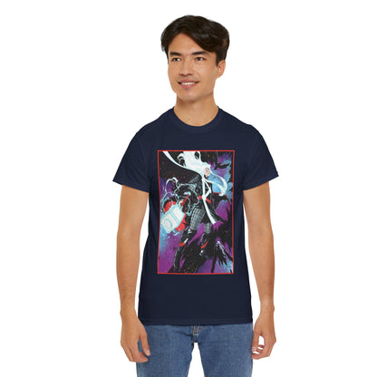 Thor T-Shirt - Marvel Comics