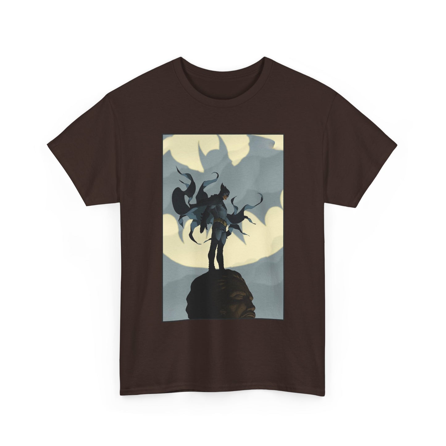 Batman T-Shirt - DC Comics