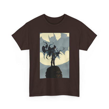 Batman T-Shirt - DC Comics