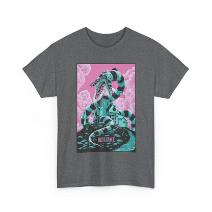 Beetlejuice T-Shirt
