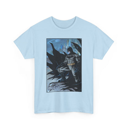 Batman T-Shirt - DC Comics