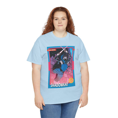 Shadowkat T-Shirt - Kitty Pryde - X-Men #25 Variant Cover - Marvel Comics
