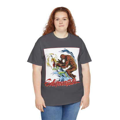 Elementals T-Shirt
