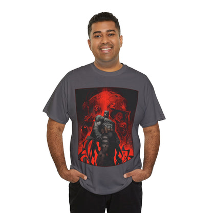Absolute Batman T-Shirt - DC Comics
