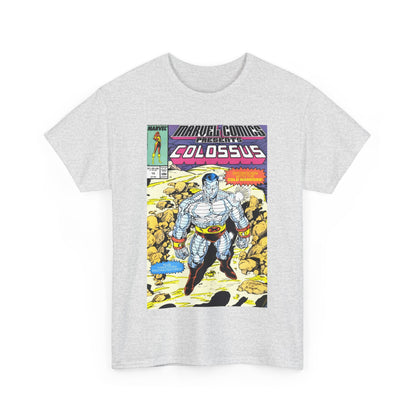Colossus T-Shirt