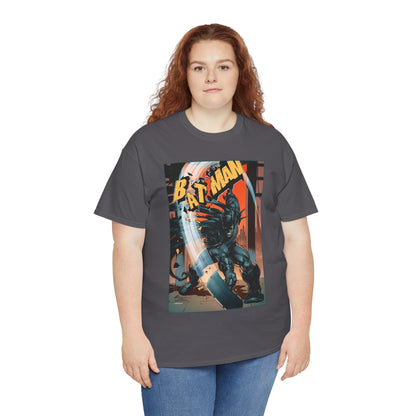 Absolute Batman - DC Comics