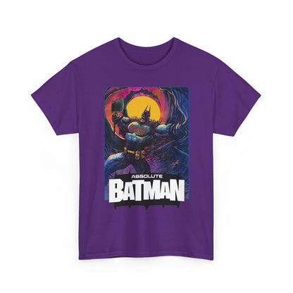 Absolute Batman #19 T-Shirt