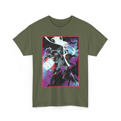 Thor T-Shirt - Marvel Comics