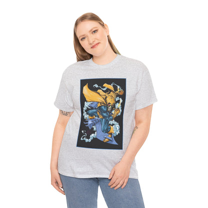 Hobgoblin T-Shirt- Marvel Comics