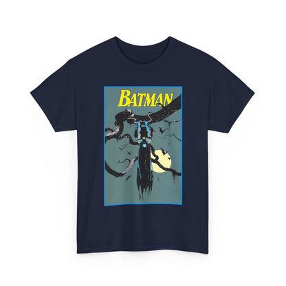 Batman T-Shirt - DC Comics