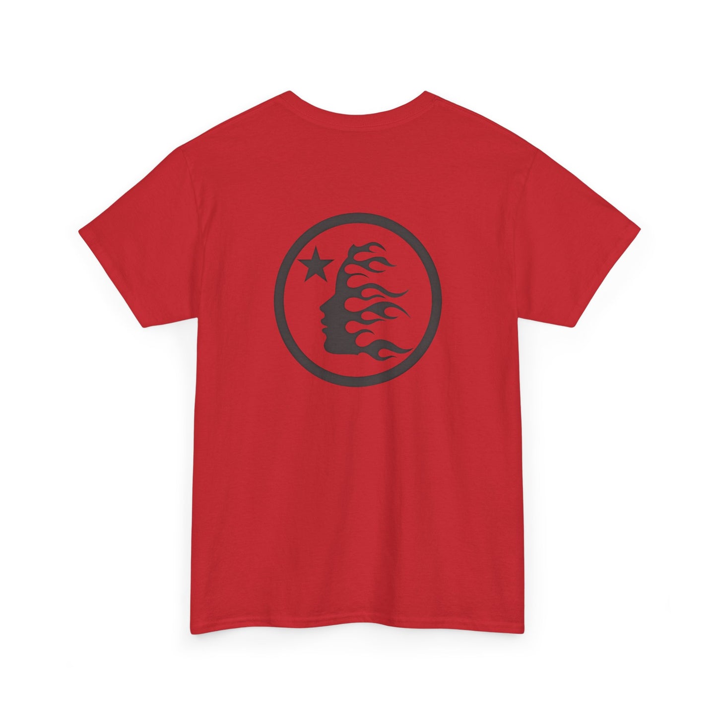 Hellstar T-Shirt