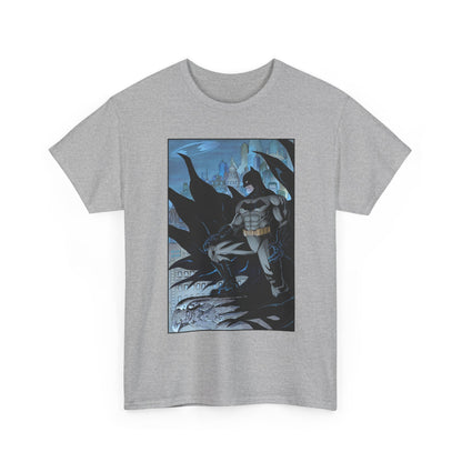 Batman T-Shirt - DC Comics