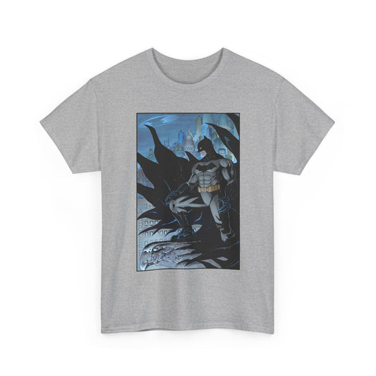 Batman T-Shirt - DC Comics