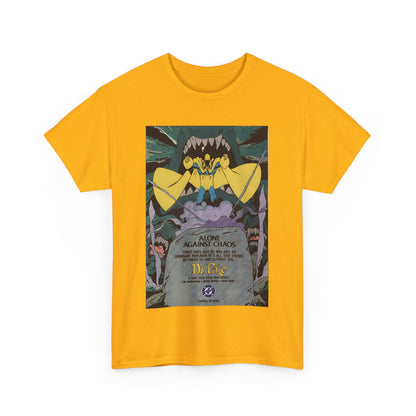 Dr Fate T-Shirt
