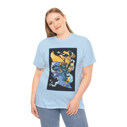 Hobgoblin T-Shirt- Marvel Comics
