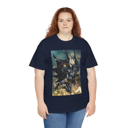 Batman T-Shirt - DC Comics