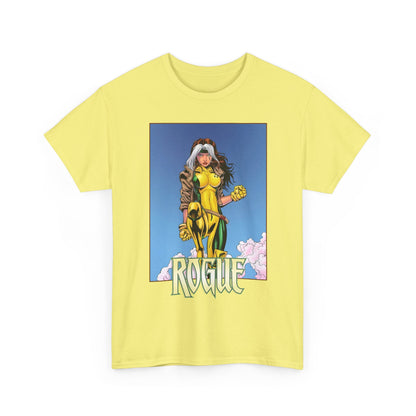 Rogue T-Shirt - Marvel Comics