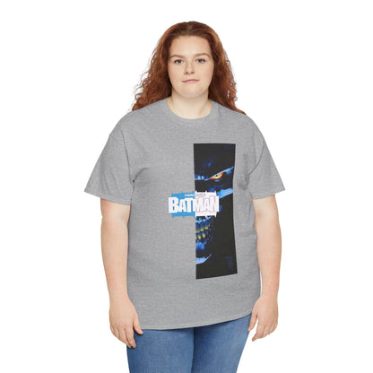 Absolute Two-Face T-Shirt - Absolute Batman Foe - DC Comics