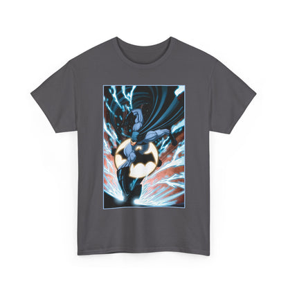 Batman T-Shirt - Tradd Moore Art - Legends of the Dark Knight Cover - DC Comics