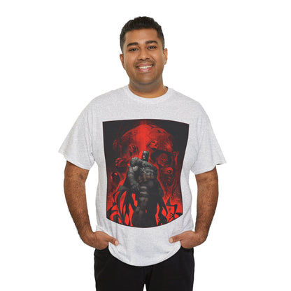 Absolute Batman T-Shirt - DC Comics