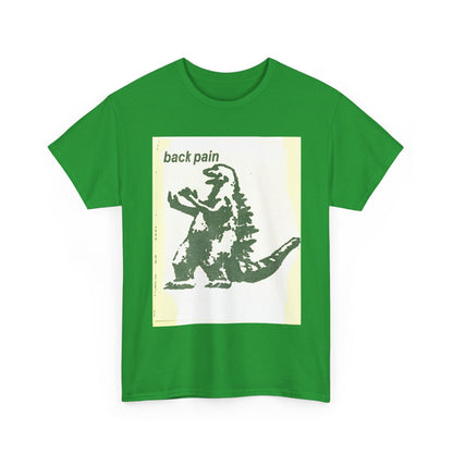 Custom T-Shirt