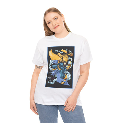 Hobgoblin T-Shirt- Marvel Comics