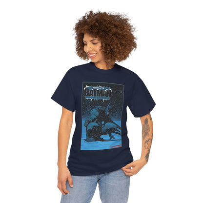 Absolute Batman T-Shirt - Nick Dragotta Art - #7 Cover - DC Comics