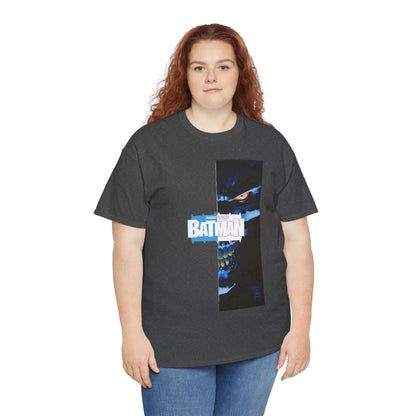 Absolute Two-Face T-Shirt - Absolute Batman Foe - DC Comics