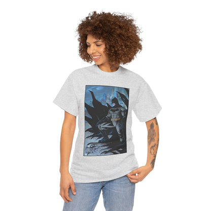 Batman T-Shirt - DC Comics