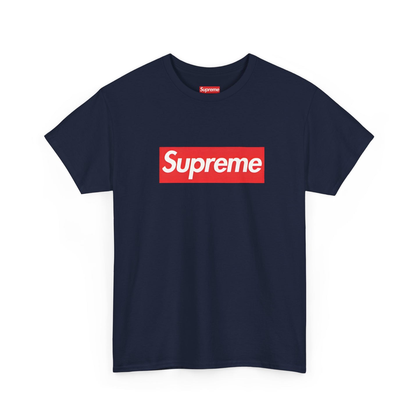 Supreme T-Shirt