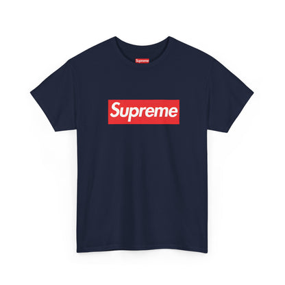 Supreme T-Shirt