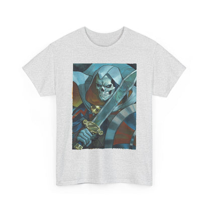 Taskmaster T-Shirt - Marvel Comics